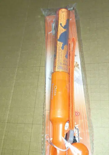 학원 아이돌 마스터 1stperiod 쿠라모토 치나 공식 콘서트 라이트