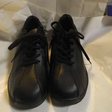 요넥스 파워 쿠션 남성용 26.0 깔창 없음