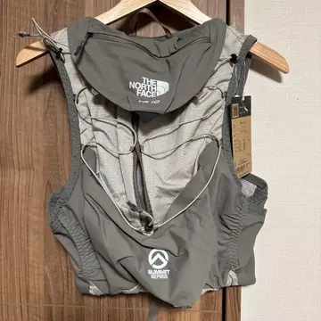 THE NORTH FACE TR 10 백팩