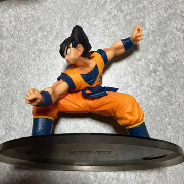 드래곤볼 초 손오공 FES!! 제14탄