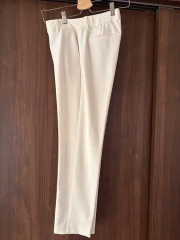 웜 리저브 스틱 팬츠 M 사이즈