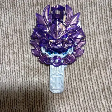 각성 엔마 아크 WHF 한정판