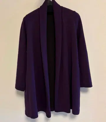 CHRISTIAN AUJARD 크리스찬 오자르 가디건