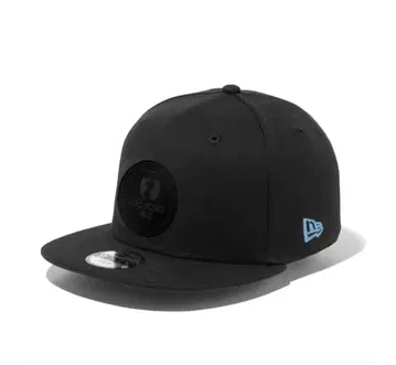 NEWERA NEWTANTAN x FRONTALE