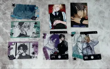 타이시로 군, 너란 녀석. 메사무 메이섬