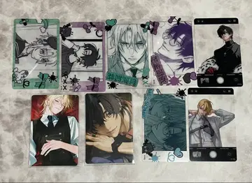 타이시로 군, 너란 녀석. 메사무 메이섬