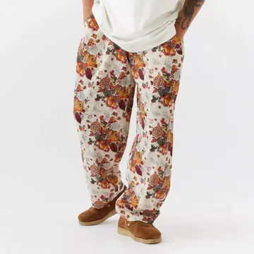 F.A.T. FIBERLACKS (화이트)