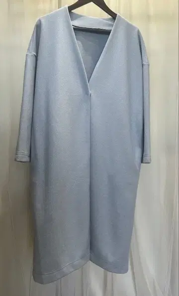 [ EGLANTINE ] 40/블루