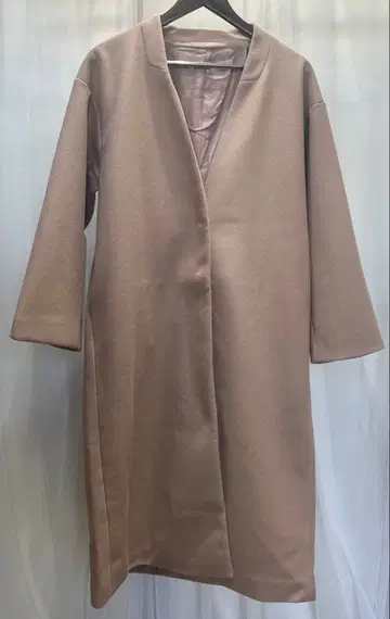 [ Social GIRL ] M/라이트 모카