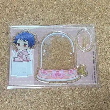 킹프리 킨츠아 마루쿠지 이치죠 신 아크릴 스탠드