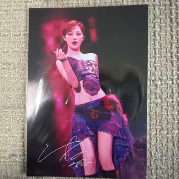 사인 포함 idle 슈파 슈파