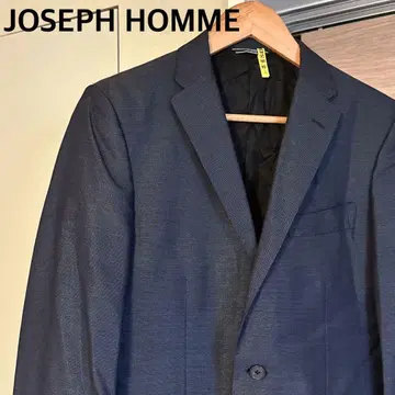 [ 새상품급 ] JOSEPH HOMME 조셉옴므 자켓