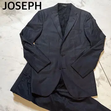 [ 새상품급 ] JOSEPH HOMME 조세프 옴므 셋업