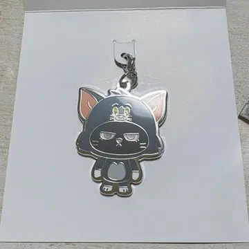 BOYNEXTDOOR 보이넥스트도어 톰 제리 테산