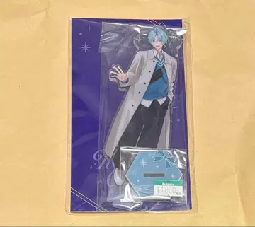 니지산지 나기사 트라웃 아크릴 스탠드