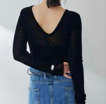 Whim Gazette 윔 가젯 플로키 백산 티셔츠