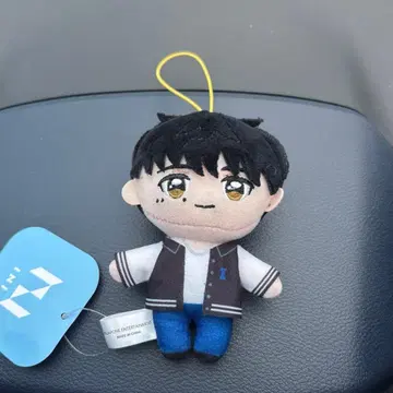 INI GIGO 후쿠야 기무라 마사야