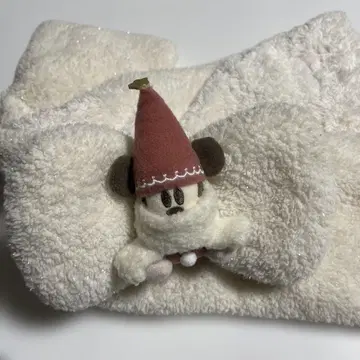 2025년 릴린린 머플러