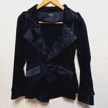 NAOTO SEVEN h.NAOTO 자켓 새상품급