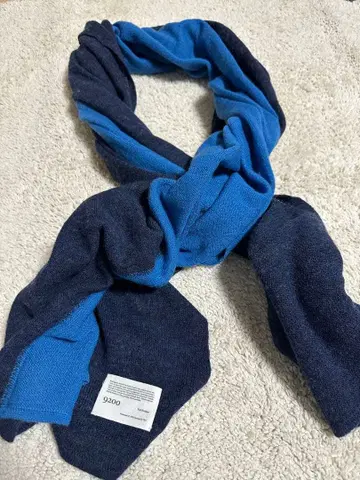 9200 / 머플러 새상품급