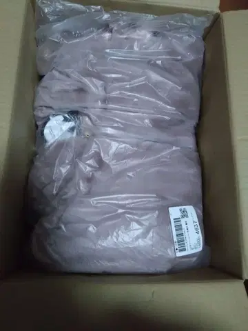 팔엘프 토끼 귀 후드티