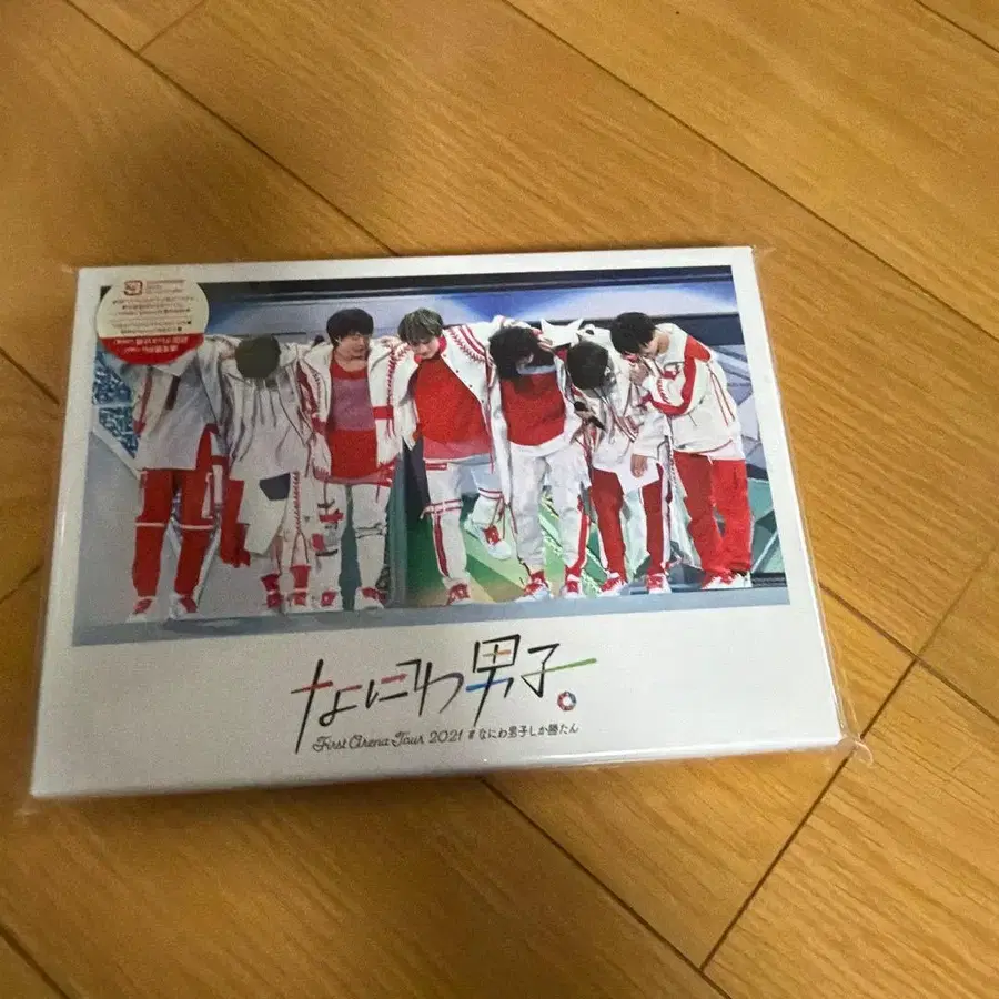 3번째 상품 이미지