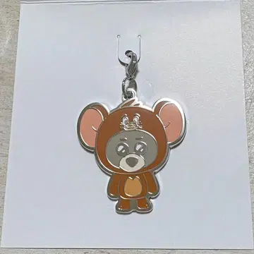 BOYNEXTDOOR BBNEXDO 푸넥도 톰제리 재현