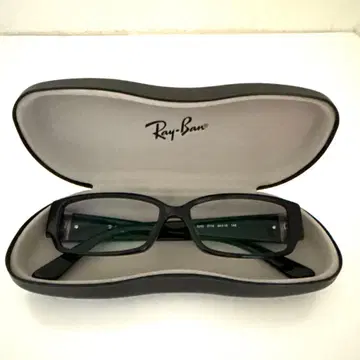 Ray Ban 레이밴 (오노 사토시 모델)
