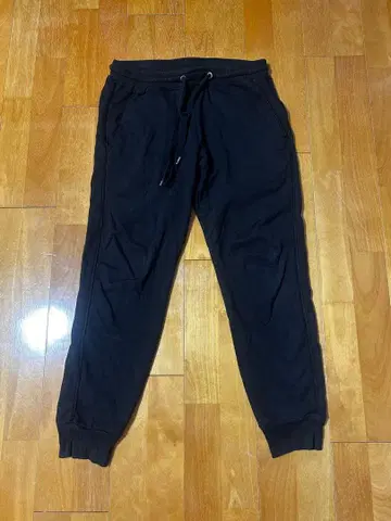 ONE GRAVITY 팬츠 남성용 L