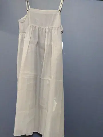 LEPSIM 시어 레이어 프리 사이즈