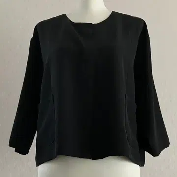 전통 예복 기모노 리메이크 자켓 515