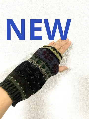 butapana 부타파나 일본제 장갑 워머