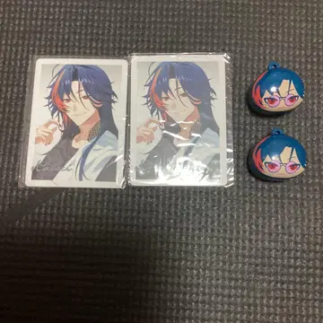 빗쿠라타마고 츠무마루 니지산지 vol.2 카이세이