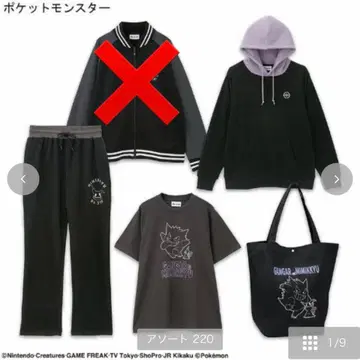 포켓몬 겐가 해피 백 아베일