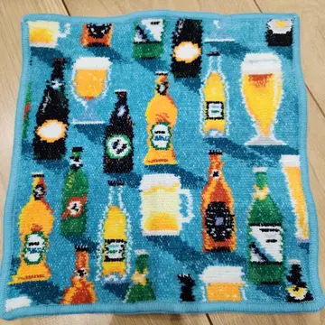 페이러 러브러리 러브러리 파티