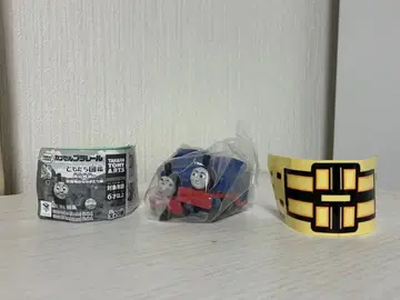 캡슐 프라레일 마이티 맥 미사용