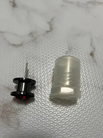 14~15 오시아 콘퀘스트 200 정품 스풀