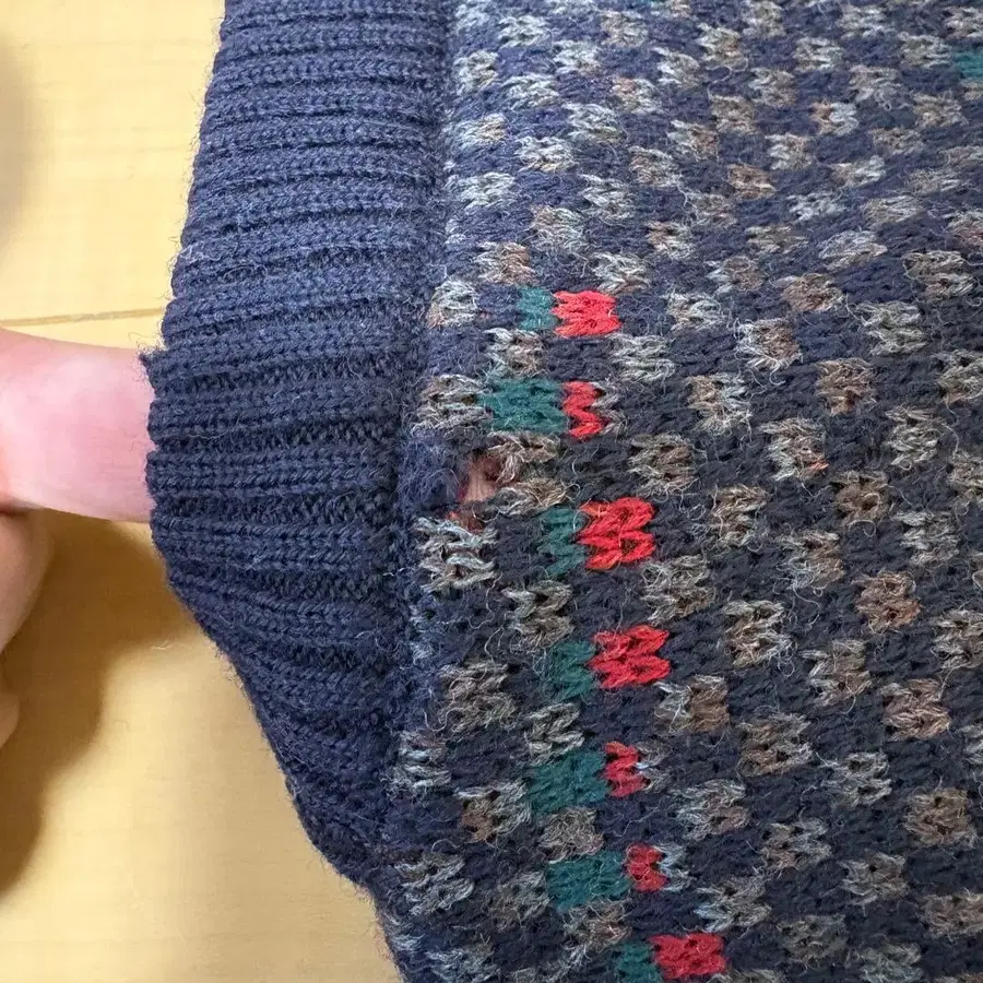 4번째 상품 이미지