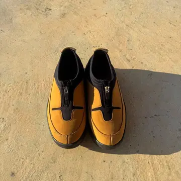 PG TWILIGHT brown 42