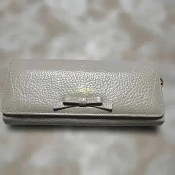 사만다 타바사 장지갑