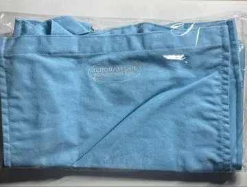 ZEROBASEONE 토트백