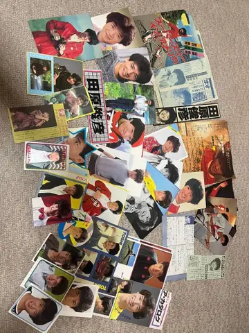 타하라 토시히코