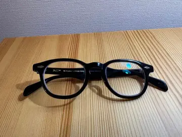 BJ 클래식 재즈 46 C-1 블랙 셀룰로이드