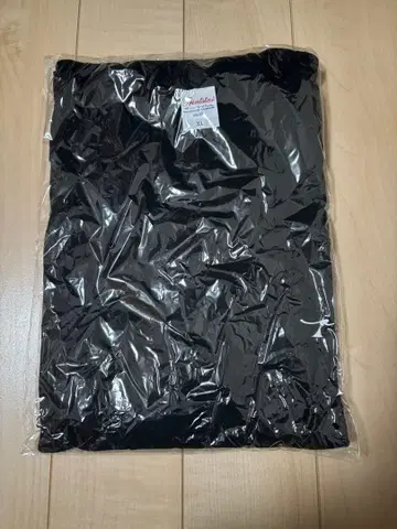 라이브 셔츠 project - as A- 미즈에 켄타 x ROCK