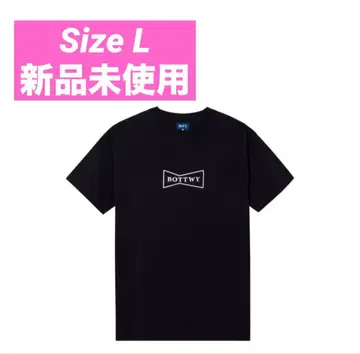 VERDY Wasted Youth BoTT Flower Can 티셔츠