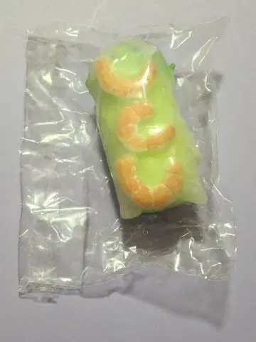 [ 레어 ] 생춘권 스퀴즈