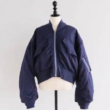 searoomlynn 블루종