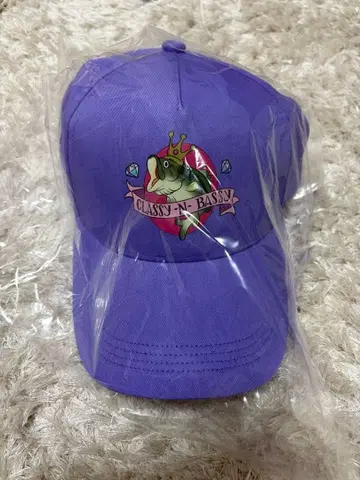 주토피아2 1번 복권 D상 캡