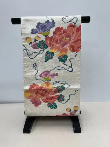 8048 후쿠로 오비 츠즈레오리