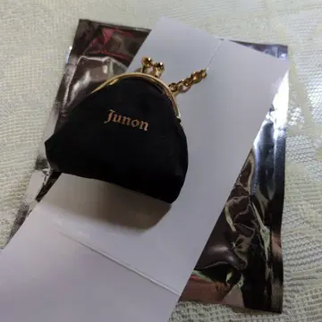 BE:FIRST JUNON 코인 케이스